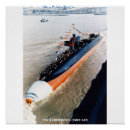 Pesquisar por uss pósteres pôsteres Usnavyfanmerch