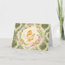 Pesquisar por victorian era cartoes Baby