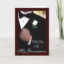 Pesquisar por wedding attendants convites Groomsman