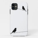 Pesquisar por fio iphone capas Branco