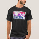 Pesquisar por bis camisetas Energia