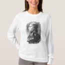 Pesquisar por pedreiro femininas camisetas Escola