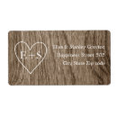 Pesquisar por iniciais etiquetas Branco