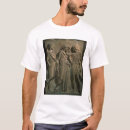 Pesquisar por eurídice camisetas Orpheus