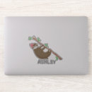 Pesquisar por meninas macbook capas For her