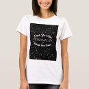 Pesquisar por criar seus próprios t shirt camisetas Preto