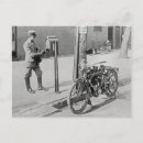 Pesquisar por motorcyle Retro