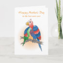 Pesquisar por mundo animal cartoes Mother