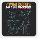 Pesquisar por estudante adesivos Professor de matemática