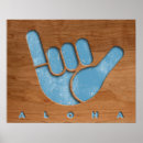 Pesquisar por shaka pôsteres Hawaii