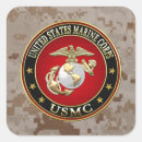 Pesquisar por emblemas militares adesivos Repositório 3d emblem usmc