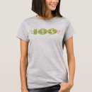 Pesquisar por escola da terapia ocupacional camisetas Cota