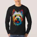 Pesquisar por terreiro camisetas Amante
