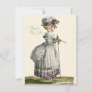 Pesquisar por marie antoinette Elegante