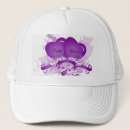 Pesquisar por selo postal roxo Selos