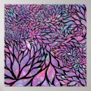 Pesquisar por rosa ventos artes pôsteres For her