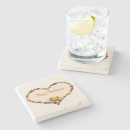 Pesquisar por cornucopia porta copos Ação de graças