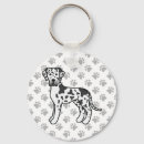 Pesquisar por cartografia chaveiros Animal