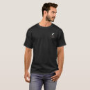 Pesquisar por pássaro preto roupas Voo
