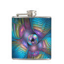 Pesquisar por rico cantis Abstrato