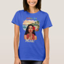 Pesquisar por havaianas de camisetas For her