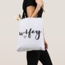 Pesquisar por esposa sacos For her