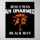 Pesquisar por homens negros pôsteres Preto