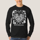 Pesquisar por símbolo maori camisetas Cultura