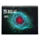 Pesquisar por nebuloso calendarios Astronomia