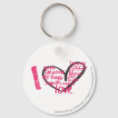 Pesquisar por grafite chaveiros Coração