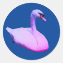 Pesquisar por wildlife adesivos Cisne