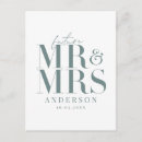 Pesquisar por mrs cartoes postais Mr e mrs