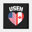 Pesquisar por funny imas Eua