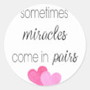 Pesquisar por gêmeos adesivos Coração