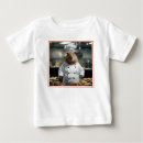 Pesquisar por pastelarias camisetas For kids