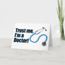 Pesquisar por phd cartoes Doutor