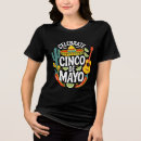 Pesquisar por chapéu mexicano camisetas Tequila