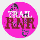 Pesquisar por corredor adesivos Exterior