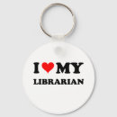 Pesquisar por bibliotecário chaveiros Livros