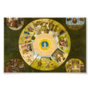 Pesquisar por último julgamento pôsteres Bosch