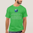 Pesquisar por ponto azul pálido camisetas Engraçado