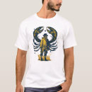 Pesquisar por signo camisetas For him