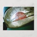 Pesquisar por medidor cartoes postais Qualquer pessoa