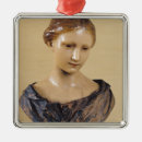 Pesquisar por pensativo de ornamentos Fêmea