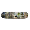 Pesquisar por torres skates Exterior de construção