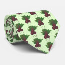 Pesquisar por vegan gravatas Foodie