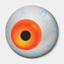 Pesquisar por globo ocular imas O dia das bruxas