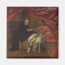 Pesquisar por 1669 imas Pietro
