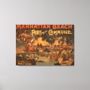 Pesquisar por vintage paris impressão de canvas Anúncio