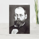 Pesquisar por beard cartoes 19th